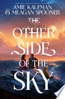 The_Other_Side_of_the_Sky