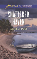 Shattered_Haven