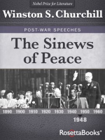 The_Sinews_of_Peace
