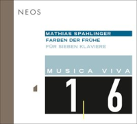 Musica_Viva__Vol__16_-_Spahlinger__Farben_Der_Fruhe