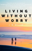 Living_Without_Worry