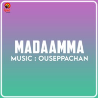 Madaamma__Original_Motion_Picture_Soundtrack_
