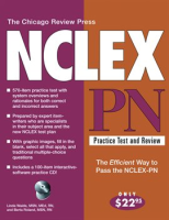 Chicago_Review_Press_NCLEX-PN_Practice_Test_And_Review
