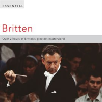 Essential_Britten