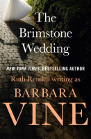 The_Brimstone_Wedding