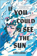 If_you_could_see_the_sun