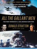 All_the_gallant_men_-_an_american_sailors_firsthand_account_of_pearl_harbor