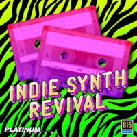 Indie_Synth_Revival