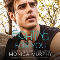 Fighting_for_You