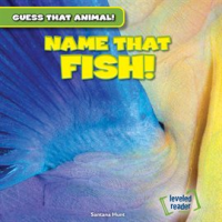 Name_That_Fish_