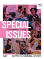 Special_Issues__Volume_1__Trauma-Informed_Teaching