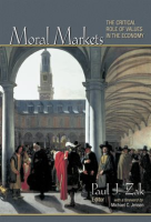 Moral_Markets