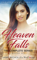 Heaven_Falls_-_The_Complete_Series