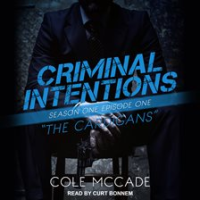 Criminal_Intentions__Season_One__Episode_One