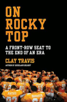 On_Rocky_Top