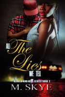All_the_Lies_We_Tell