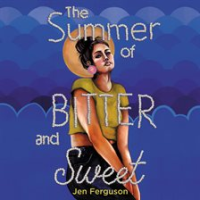 The_Summer_of_Bitter_and_Sweet