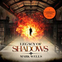 Legacy_of_Shadows