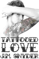 Tattooed_Love_Box_Set