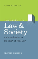 Invitation_to_Law___Society