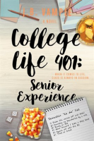 College_Life_401__Senior_Experience