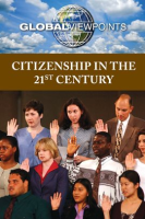 Citizenship_in_the_21st_Century