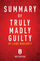 Summary_of_Truly_Madly_Guilty