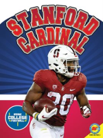Stanford_Cardinals