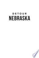 Detour_Nebraska