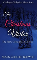The_Christmas_Visitor