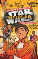 Join_the_resistance