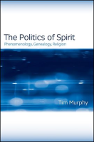 The_Politics_of_Spirit