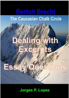 Bertolt_Brecht_s_the_Caucasian_Chalk_Circle__Dealing_with_Excerpts___Essay_Questions