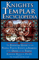 Knights_Templar_Encyclopedia