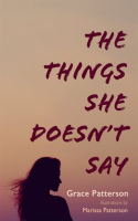 The_Things_She_Doesn_t_Say