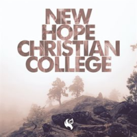 New_Hope_Christian_College