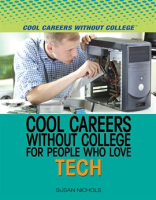 Cool_Careers_Without_College_for_People_Who_Love_Tech