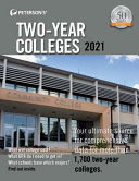 Peterson_s_two-year_colleges_2021