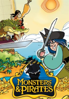 Monsters_And_Pirates_-_Season_2