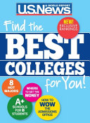 Best_colleges