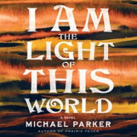I_Am_the_Light_of_This_World
