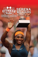 Fitness_Routines_of_the_Serena_Williams