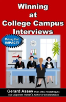 Winning_at_College_Campus_Interviews