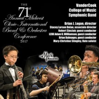 2017_Midwest_Clinic__Vandercook_College_Of_Music_Symphonic_Band__live_