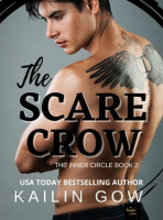 The_Scare_Crow
