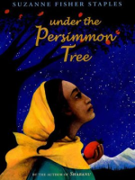 Under_the_persimmon_tree