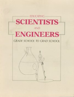 Educating_Scientists_and_Engineers