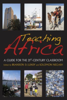 Teaching_Africa