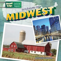 Let_s_Explore_the_Midwest