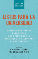 Listos_Para_La_Universidad